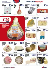 Volantino Adhoc Pagina 16