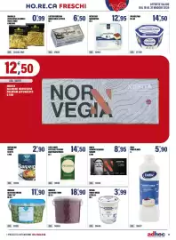 Volantino Adhoc Pagina 17