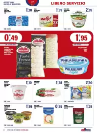 Volantino Adhoc Pagina 18