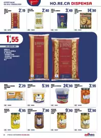 Volantino Adhoc Pagina 20