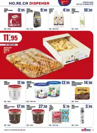 Volantino Adhoc Pagina 21
