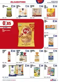Volantino Adhoc Pagina 23