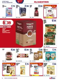 Volantino Adhoc Pagina 24
