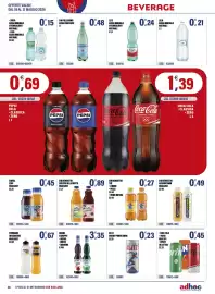 Volantino Adhoc Pagina 26
