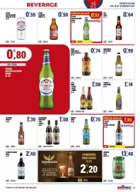 Volantino Adhoc Pagina 27