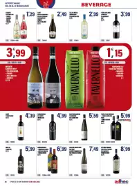 Volantino Adhoc Pagina 28
