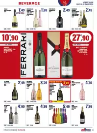 Volantino Adhoc Pagina 29