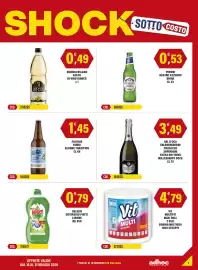 Volantino Adhoc Pagina 3