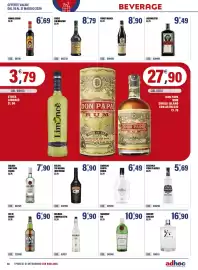 Volantino Adhoc Pagina 30