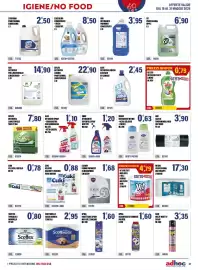 Volantino Adhoc Pagina 31