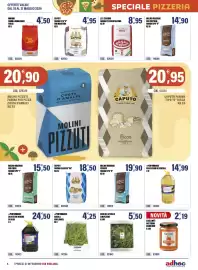 Volantino Adhoc Pagina 4