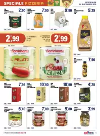 Volantino Adhoc Pagina 5