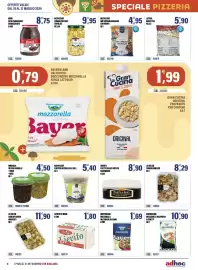 Volantino Adhoc Pagina 6