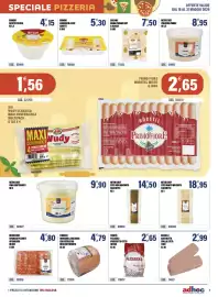 Volantino Adhoc Pagina 7