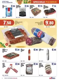 Volantino Adhoc Pagina 8