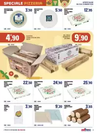 Volantino Adhoc Pagina 9