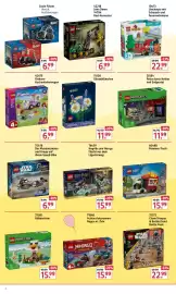 Rossmann DE folder Pagina 2