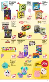 Rossmann DE folder Pagina 3