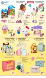 Rossmann DE folder Pagina 4
