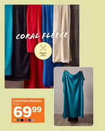Sheet Street catalogue week 21 Page 1