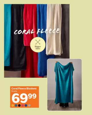 Sheet Street (valid until 24-05)