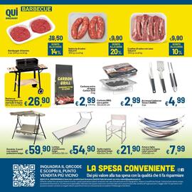 Volantino Qui Discount Pagina 8