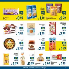 Volantino Qui Discount Pagina 5