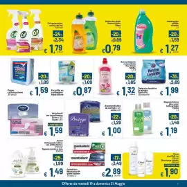 Volantino Qui Discount Pagina 7