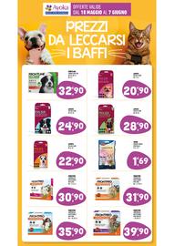 Volantino Ayoka Pagina 22