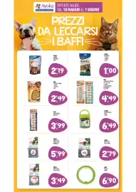 Volantino Ayoka Pagina 10