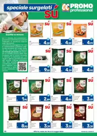 Volantino C+C Italmarket Pagina 10