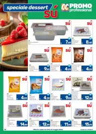 Volantino C+C Italmarket Pagina 14