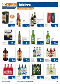 Volantino C+C Italmarket Pagina 23