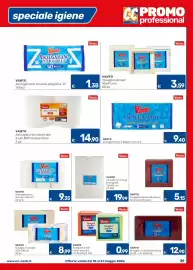 Volantino C+C Italmarket Pagina 29