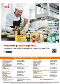 Volantino C+C Italmarket Pagina 32