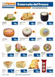 Volantino C+C Italmarket Pagina 5