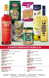 Volantino Marketpiù Pagina 24