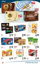 Volantino Marketpiù Pagina 10