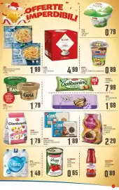 Volantino Marketpiù Pagina 11