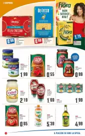 Volantino Marketpiù Pagina 12