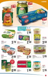 Volantino Marketpiù Pagina 13