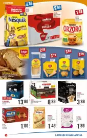 Volantino Marketpiù Pagina 14