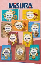 Volantino Marketpiù Pagina 15