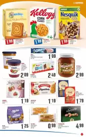 Volantino Marketpiù Pagina 17