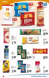 Volantino Marketpiù Pagina 18