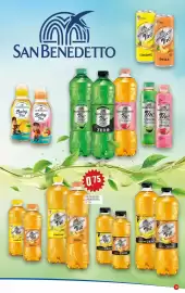 Volantino Marketpiù Pagina 19
