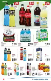 Volantino Marketpiù Pagina 20