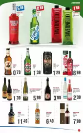 Volantino Marketpiù Pagina 21