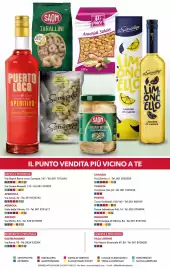 Volantino Marketpiù Pagina 24