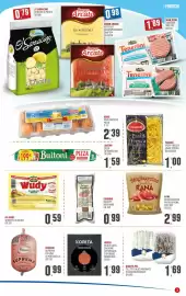 Volantino Marketpiù Pagina 3